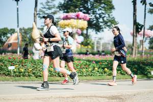 BIB: 
                            <button type="button" onclick="openModal(27612376)" class="btn btn-primary btn-sm float-right btn-popup" data-toggle="modal" data-target=".modal-high-quality">
                        <i class="fas fa-shopping-cart"></i> Add to Cart
                    </button>
                                            <button type="button" onclick="isThisMe(27612376, true)" class="btn btn-success btn-sm float-right btn-popup btn-isme hidden" data-toggle="tooltip" data-placement="bottom" title="นี่คือรูปของคุณใช่ไหม คลิกที่นี่เพื่อเอาเข้าอัลบั้ม">
                        <i class="fas fa-plus"></i> Add to album
                    </button>
                    <button type="button" onclick="isThisMe(27612376, false)" class="btn btn-warning btn-sm float-right btn-popup btn-isnotme hidden">
                        <i class="fas fa-ban"></i> Remove from album
                    </button>